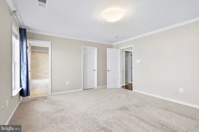 103 Dorseys Chance, New Market, MD 21774 - Photo 53