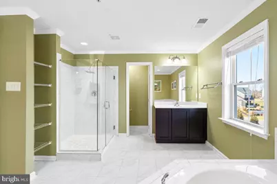 103 Dorseys Chance, New Market, MD 21774 - Photo 43