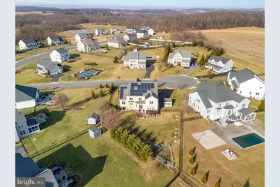 103 Dorseys Chance, New Market, MD 21774 - Photo 77