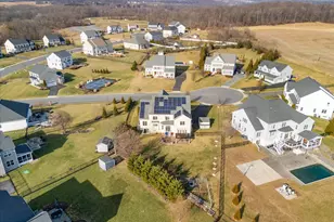 103 Dorsey's Chance, New Market, MD 21774 - Photo 77