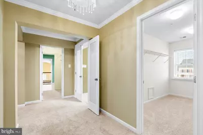 103 Dorseys Chance, New Market, MD 21774 - Photo 41