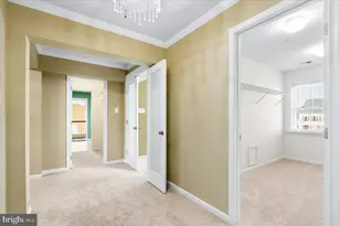 103 Dorsey's Chance, New Market, MD 21774 - Photo 41