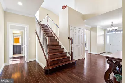 103 Dorseys Chance, New Market, MD 21774 - Photo 11