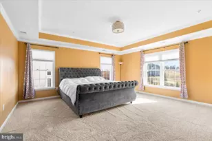 103 Dorsey's Chance, New Market, MD 21774 - Photo 37