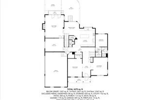 103 Dorsey's Chance, New Market, MD 21774 - Photo 31