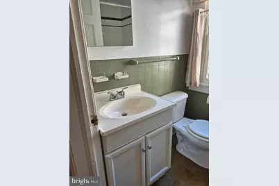 25 S Market Street #APT 2, Frederick, MD 21701 - Photo 13