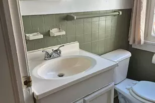 25 S Market St, Frederick, MD 21701 - Photo 13