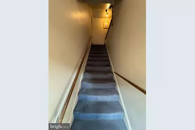 25 S Market Street #APT 2, Frederick, MD 21701 - Photo 3