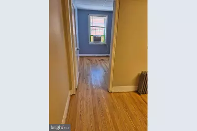 25 S Market Street #APT 2, Frederick, MD 21701 - Photo 9