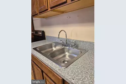 25 S Market Street #APT 2, Frederick, MD 21701 - Photo 7