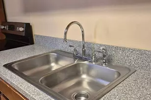 25 S Market St, Frederick, MD 21701 - Photo 7