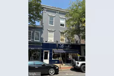 25 S Market Street #APT 2, Frederick, MD 21701 - Photo 1