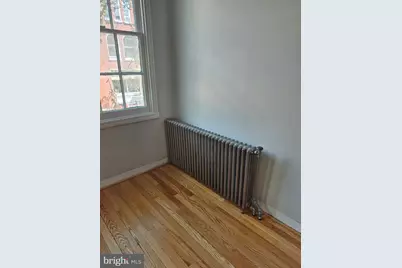 25 S Market Street #APT 2, Frederick, MD 21701 - Photo 11