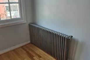 25 S Market St, Frederick, MD 21701 - Photo 11