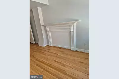 25 S Market Street #APT 2, Frederick, MD 21701 - Photo 5