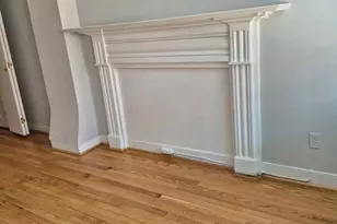 25 S Market St, Frederick, MD 21701 - Photo 5