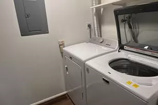 730 Heather Ridge Dr, Frederick, MD 21702 - Photo 13