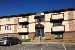 730 Heather Ridge Dr, Frederick, MD 21702 - Photo 1