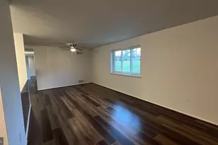 730 Heather Ridge Dr, Frederick, MD 21702 - Photo 5