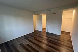 730 Heather Ridge Dr, Frederick, MD 21702 - Photo 9