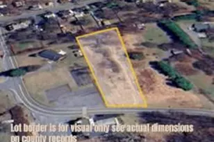 Kemptown Church Rd, Monrovia, MD 21770 - Photo 1