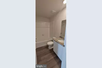 1928 Fauna Drive, Frederick, MD 21702 - Photo 23