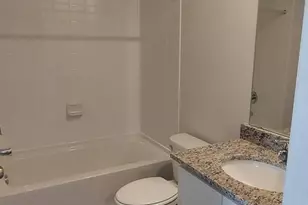 1928 Fauna Dr, Frederick, MD 21702 - Photo 23