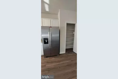 1928 Fauna Drive, Frederick, MD 21702 - Photo 13