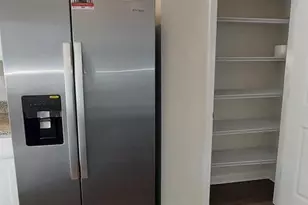 1928 Fauna Dr, Frederick, MD 21702 - Photo 13