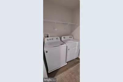 1928 Fauna Drive, Frederick, MD 21702 - Photo 27