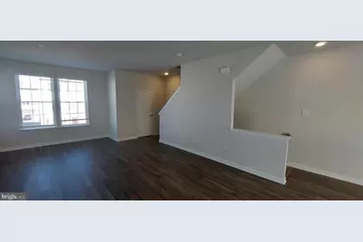 1928 Fauna Drive, Frederick, MD 21702 - Photo 21