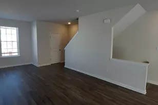 1928 Fauna Dr, Frederick, MD 21702 - Photo 21