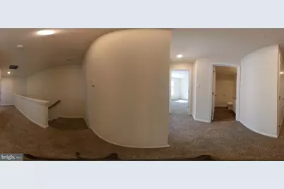 1928 Fauna Drive, Frederick, MD 21702 - Photo 39