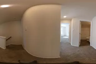 1928 Fauna Dr, Frederick, MD 21702 - Photo 39