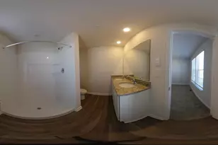 1928 Fauna Dr, Frederick, MD 21702 - Photo 43