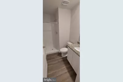 1928 Fauna Drive, Frederick, MD 21702 - Photo 5