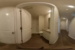 1928 Fauna Dr, Frederick, MD 21702 - Photo 35