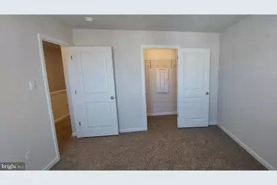1928 Fauna Drive, Frederick, MD 21702 - Photo 31