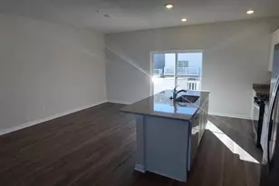 1928 Fauna Dr, Frederick, MD 21702 - Photo 19