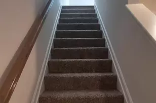 1928 Fauna Dr, Frederick, MD 21702 - Photo 7