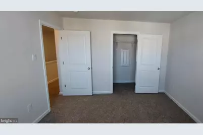 1928 Fauna Drive, Frederick, MD 21702 - Photo 29