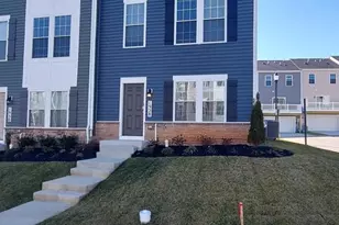 1928 Fauna Dr, Frederick, MD 21702 - Photo 1