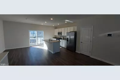 1928 Fauna Drive, Frederick, MD 21702 - Photo 11