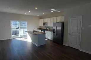 1928 Fauna Dr, Frederick, MD 21702 - Photo 11