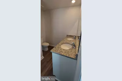 1928 Fauna Drive, Frederick, MD 21702 - Photo 33