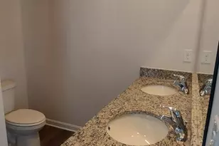 1928 Fauna Dr, Frederick, MD 21702 - Photo 33