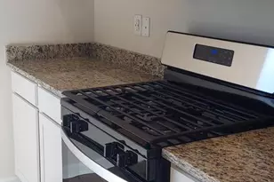 1928 Fauna Dr, Frederick, MD 21702 - Photo 15