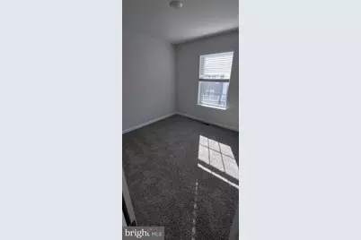 1928 Fauna Drive, Frederick, MD 21702 - Photo 25