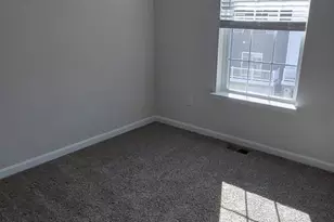 1928 Fauna Dr, Frederick, MD 21702 - Photo 25