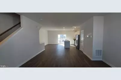 1928 Fauna Drive, Frederick, MD 21702 - Photo 9